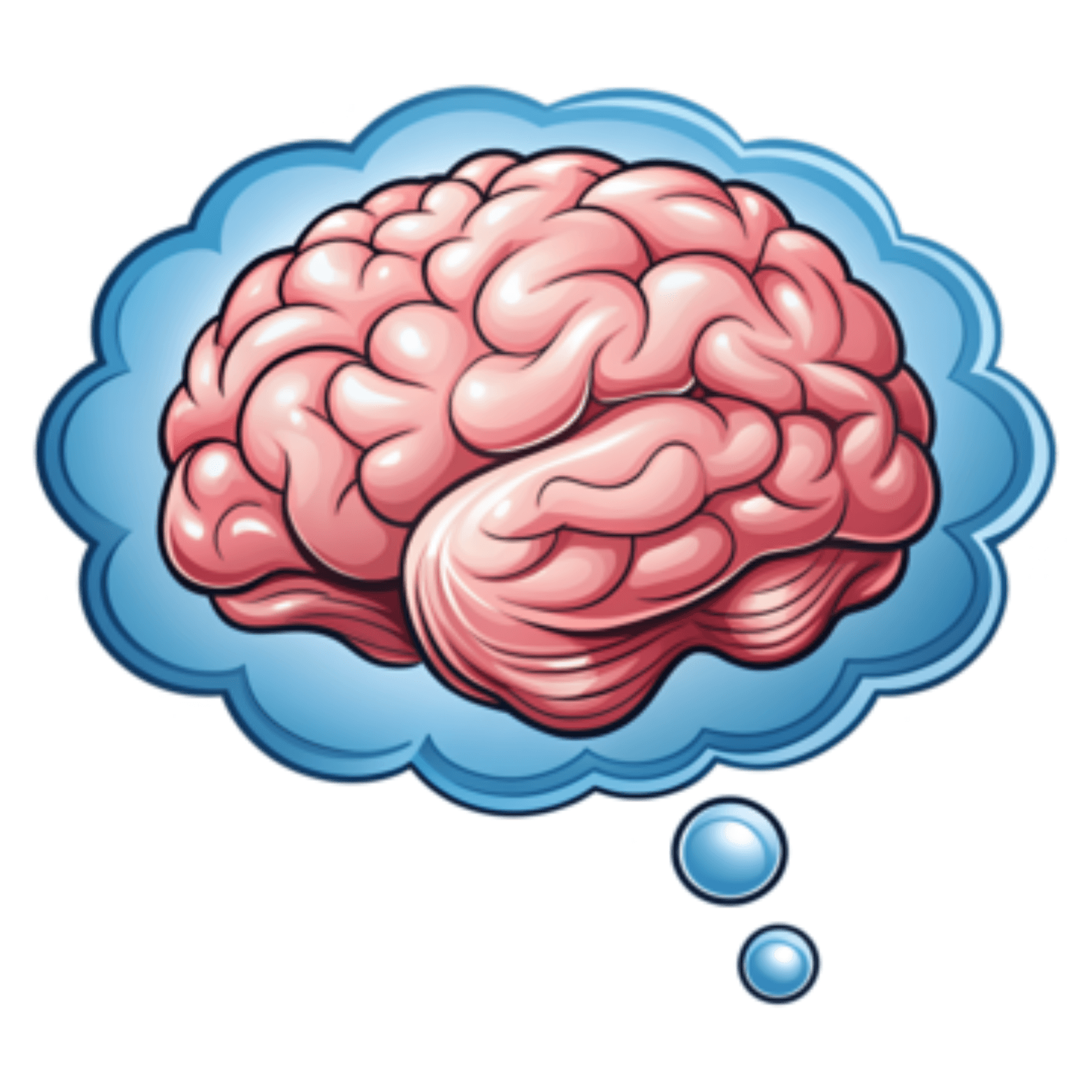 Brain