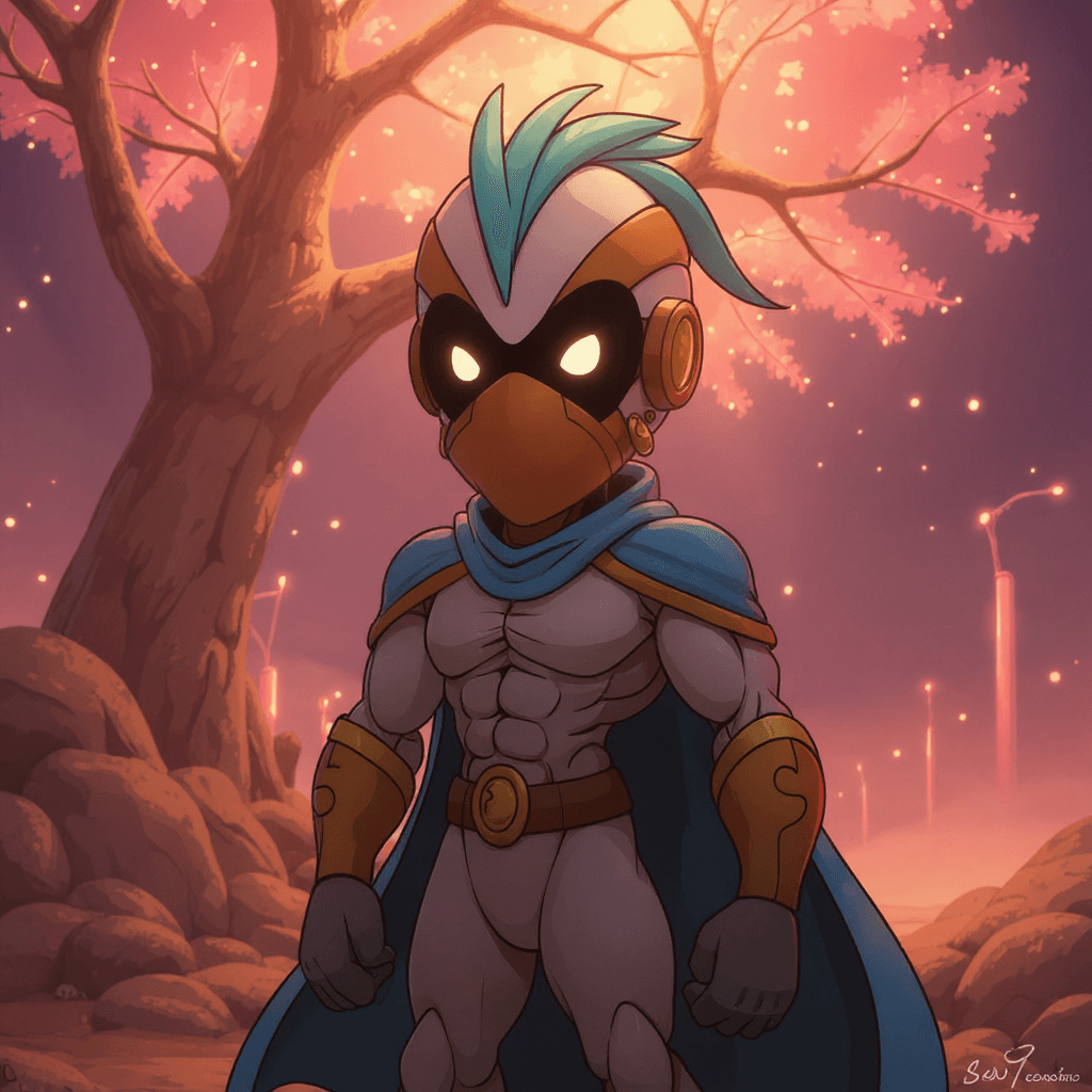 Dendri 