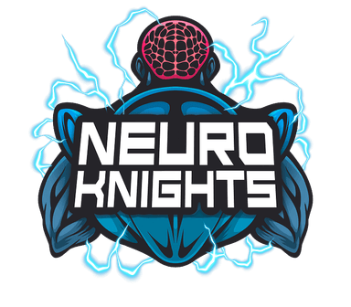 NeuroKnights Logo